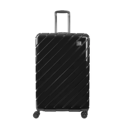 Ful Velocity 31" Hardside Spinner Luggage 1 Ful Velocity 31" Hardside Spinner Luggage