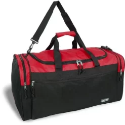 JWorld Cooper 33L Duffel Bag -All Pack Shop GUEST 23e7bd4f 68f7 4323 8f2d 71aca3df4e7d