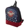 DC Comics Wonder Woman Backpack