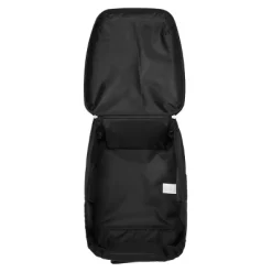 Harry Potter Chibi Wizards & Creatures Kids Foldable 2 Wheel Hard Shell Luggage -All Pack Shop GUEST 247c75fc 6940 4291 b711 619c34b0eeba