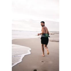 Stansport Waist Shoulder Pack With Bottle Holder 5L -All Pack Shop GUEST 247e3c09 01db 457c 8e51 de4afb853188