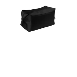 Port Authority Classic Travel Bag With Multiple Pockets -All Pack Shop GUEST 2480c2fb dbae 419c b444 48a66529038a