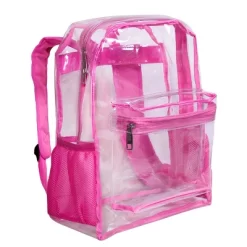 Wildkin 16 Inch Backpack For Kids -All Pack Shop GUEST 24c83135 137c 4116 8560 d7f56d02e839