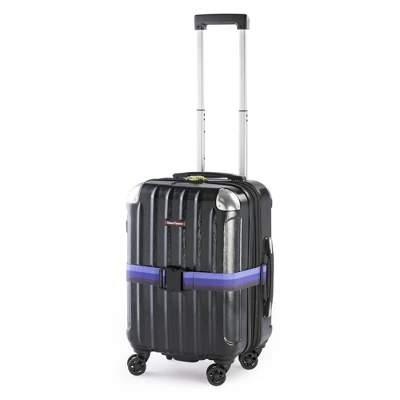 OenoTourer Unbreakable Wine Lovers' Travel Essential 6 Bottles Carrying Suitcase With TSA-Approved Lock 9 OenoTourer Unbreakable Wine Lovers' Travel Essential 6 Bottles Carrying Suitcase With TSA-Approved Lock - Image 9