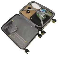 Ful Impulse Mixed Dots Hardside Spinner 31" Luggage -All Pack Shop GUEST 25471a8a dc14 4506 84c9 5bd772ecdae2 1