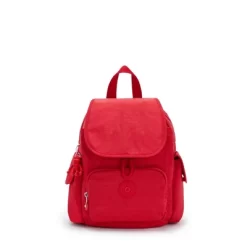 Kipling City Pack Mini Backpack -All Pack Shop GUEST 2564d859 cfdc 4067 93c3 436290b18a74