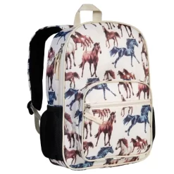 Wildkin Recycled Eco Backpack For Kids -All Pack Shop GUEST 259725f6 121a 4865 9f9c 01e339acb47e
