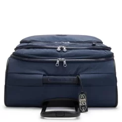 Kipling New Youri Spin Large 4 Wheeled Rolling Luggage 13 Kipling New Youri Spin Large 4 Wheeled Rolling Luggage -All Pack Shop GUEST 25cb6820 ac19 4dd6 9ee2 9e2caf9953e4