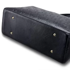 Badgley Mischka Madalyn Travel Weekender Bag 19 Badgley Mischka Madalyn Travel Weekender Bag -All Pack Shop GUEST 27aa8d91 5f06 45c6 9a7b 5b4a31c0e05e