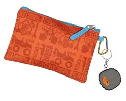 Blaze And The Monster Machines Backpack Set Lunch Box Pencil Case Key Chain Multicoloured -All Pack Shop GUEST 2822ee39 6f4c 4a3a 9ed8 d632ce938b35