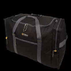 Outdoor Products XL Mountain 170L Duffel Bag - Black -All Pack Shop GUEST 284689b8 d960 4e2d b5a5 eeec006775e9