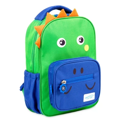 Kids' Twise Side-Kick 12" Backpack 1 Kids' Twise Side-Kick 12" Backpack