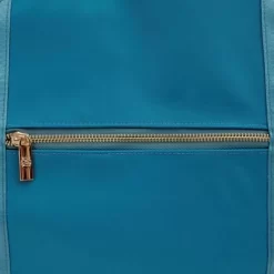 Badgley Mischka Nylon Travel Weekender Bag -All Pack Shop GUEST 2995edd9 b8b8 4787 8814 3b0fe30ea0d6