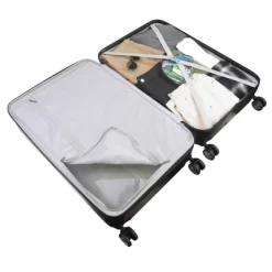 FUL Load Rider 29in Hard Side Spinner Rolling Luggage Suitcase -All Pack Shop GUEST 29fbcd86 c080 43cb ad8d 4a528b9371bd