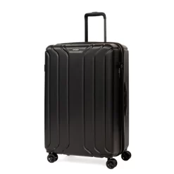 Nonstop New York 3 Piece Set (20" 24" 28") 4-Wheel Luggage Set + PowerBank & 2 Packing Cubes -All Pack Shop GUEST 2a6f409d c0a4 4874 82f5 eda6a644203e