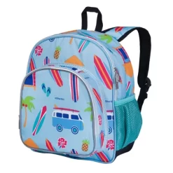 Wildkin 12 Inch Backpack For Kids -All Pack Shop GUEST 2a8a228a 51c2 4b35 a329 c77788e6991f