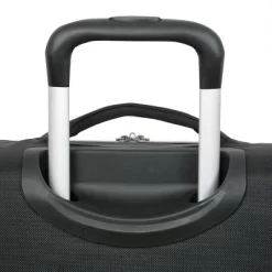 Geoffrey Beene Ultra Light-Weight Midnight Collection 3 Pc Set -All Pack Shop GUEST 2a93abf4 974b 462d 8aee effff4eff05b