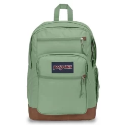 JanSport Cool Student 17.5" Backpack 15 JanSport Cool Student 17.5" Backpack -All Pack Shop GUEST 2a9fc4c4 8510 4cda 87c6 ca93bc557704