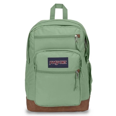 JanSport Cool Student 17.5" Backpack 8 JanSport Cool Student 17.5" Backpack - Image 8