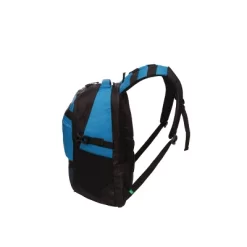 Outdoor Products Rainier Outdoor 18.7'' Backpack -All Pack Shop GUEST 2aa4ce6a f5a3 450e 9ba8 13d632a95926
