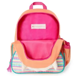 Skip Hop Zoo Little & Toddler Kids' 12" Backpack - Llama -All Pack Shop GUEST 2ac5c2f1 8764 4e84 a4a2 5a4c75ccc114