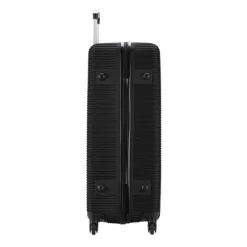 InUSA Royal 4pc Lightweight Hardside Spinner Luggage Set -All Pack Shop GUEST 2ad6c077 7ac3 457d baf5 ec12aff01acb