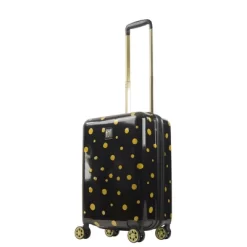 Ful Impulse Mixed Dots Hardside Spinner 22" Luggage 10 Ful Impulse Mixed Dots Hardside Spinner 22" Luggage -All Pack Shop GUEST 2af09192 b8b4 461c bb1f 23d721cc677e