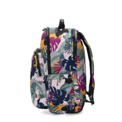 Kipling Seoul Extra Large Printed 17" Laptop Backpack 7 Kipling Seoul Extra Large Printed 17" Laptop Backpack -All Pack Shop GUEST 2b661e8b fd92 4d36 9c9d 69088dd83c14