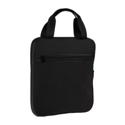 Packable Travel Duffel Bag- Easy Storage And On-the-Go Convenience With Multiple Zipper Compartments - Foldable And Lightweight - 50L - Black -All Pack Shop GUEST 2b6a465c dedc 47d2 bd6e eebe94f30a51