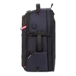 SWISSGEAR Core Travel 22" Backpack - Black -All Pack Shop GUEST 2b77fa22 2bb6 43cf a0f9 3ff01ef94cd5