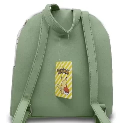 Pokemon 11" Mini Backpack - Pikachu Electric 17 Pokemon 11" Mini Backpack - Pikachu Electric -All Pack Shop GUEST 2b9afc88 08b8 43c4 93fc 5910dfbe940e