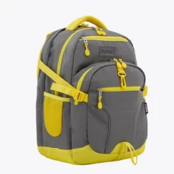 JWorld Atom 18.5" Laptop Backpack