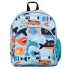 Wildkin 12 Inch Backpack For Kids