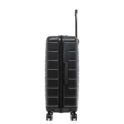 InUSA Trend Lightweight Hardside Spinner 3pc Luggage Set -All Pack Shop GUEST 2c9b5f36 993a 4703 b9e1 5773cc811a73
