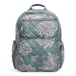 Vera Bradley Women's Performance Twill Commuter Backpack -All Pack Shop GUEST 2d8053dc b55c 46bd a84c 6c4c7196dd6d