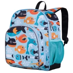 Wildkin 12 Inch Backpack For Kids -All Pack Shop GUEST 2dc5b86f 5f22 407c a506 e34779a8146a