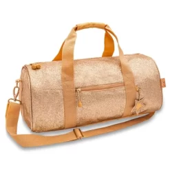 Bixbee Sparkalicious Duffle - Large -All Pack Shop GUEST 2ddf9f33 efcd 4b05 803f 93d9f487b88f