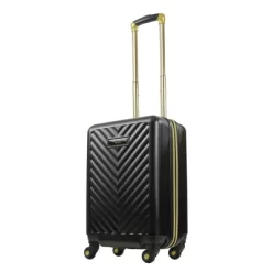 ADDIE HARDSIDE SPINNER 22" Luggage -All Pack Shop GUEST 2e235eec bb65 4501 a43b 2ae521c0314d