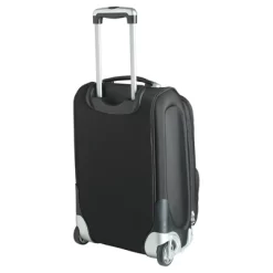 NCAA Nevada Wolf Pack 21" Spinner Wheels Suitcase 9 NCAA Nevada Wolf Pack 21" Spinner Wheels Suitcase -All Pack Shop GUEST 2e8a7da6 bae5 40d3 829c 6cbd52c8e4ac 1
