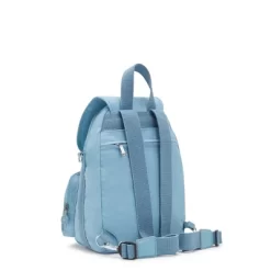 Kipling Firefly Up Convertible Backpack -All Pack Shop GUEST 2f0376da 630c 4bdc 8b76 9520476aecfa