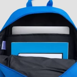 Neff Heatwave 18" Backpack - Blue -All Pack Shop GUEST 2f242be9 3844 48e5 b874 617022f55630