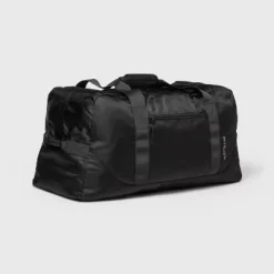 70L Duffel Bag - Embark™ -All Pack Shop GUEST 2f9c9bf5 6d2c 4cba a6ce 8f45442054f4