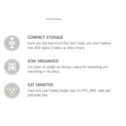 Built NY Big Apple Buddies Water Resistant School Backpack Lafayette Ladybug, Red -All Pack Shop GUEST 2fba8d12 218f 4abd 9778 bba9eb6accd9