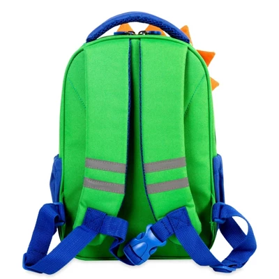 Kids' Twise Side-Kick 12" Backpack 2 Kids' Twise Side-Kick 12" Backpack - Image 2