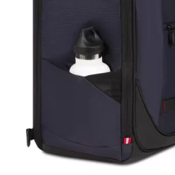 SWISSGEAR Core Travel 22" Backpack - Black -All Pack Shop GUEST 3018a5a5 b824 41a5 b035 4c2ccc520a93