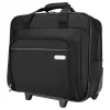 Targus 16” Rolling Laptop Case