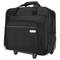 Targus 16” Rolling Laptop Case