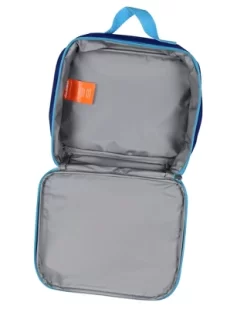 Blaze And The Monster Machines Backpack Set Lunch Box Pencil Case Key Chain Multicoloured -All Pack Shop GUEST 303943d9 955b 46f8 bf34 4a23e26139e8