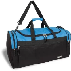 JWorld Copper 56L Duffel Bag 8 JWorld Copper 56L Duffel Bag -All Pack Shop GUEST 308424e1 e10b 4f61 abc1 be2f28bda818