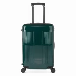 WNDR LN Hardside Carry On Expandable Spinner Suitcase -All Pack Shop GUEST 30a7d8b3 29e0 43b9 aeab 84c0eec954a2